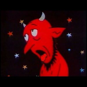 Meet your Posher, Caitlin